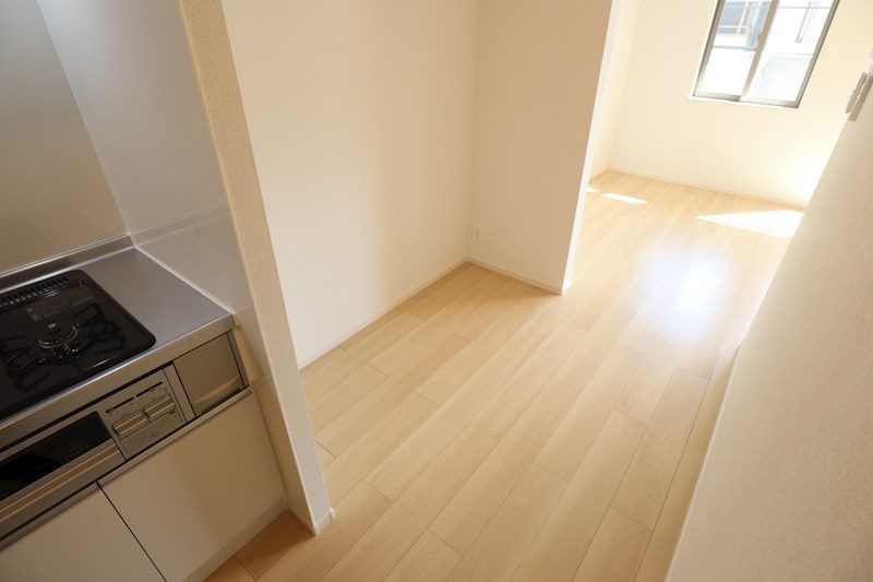 ブランドール&amp;alpha;（アルファ） その他41