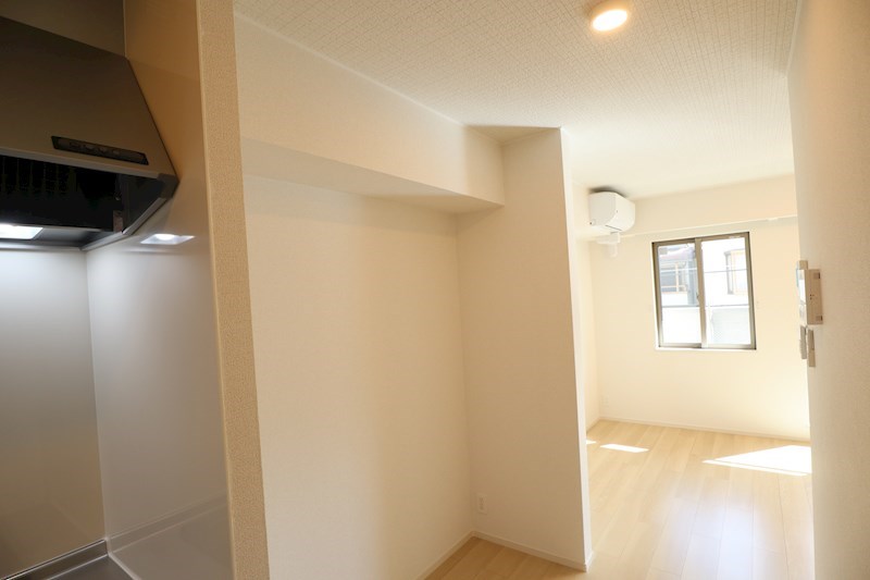 ブランドール&amp;alpha;（アルファ） その他42