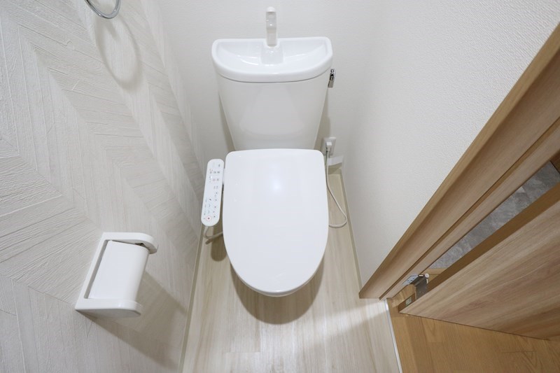 クレアール小泉東 その他1