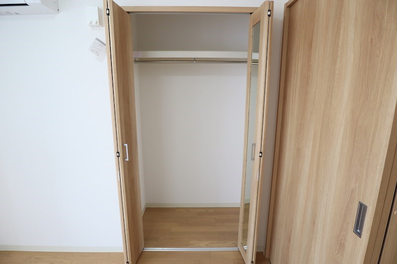 クレアール小泉東 その他2