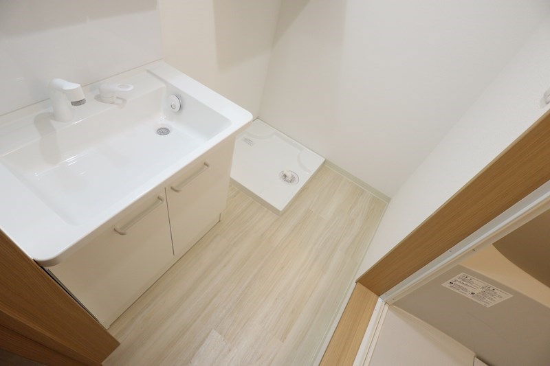 クレアール小泉東 その他3