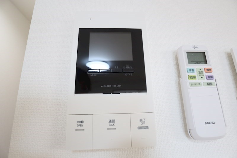 クレアール小泉東 その他4