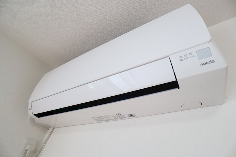 クレアール小泉東 その他6