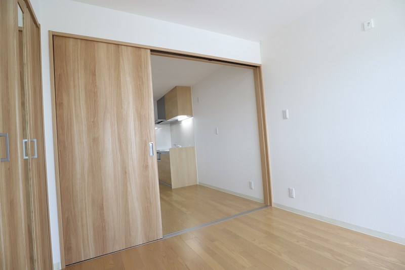 クレアール小泉東 その他7