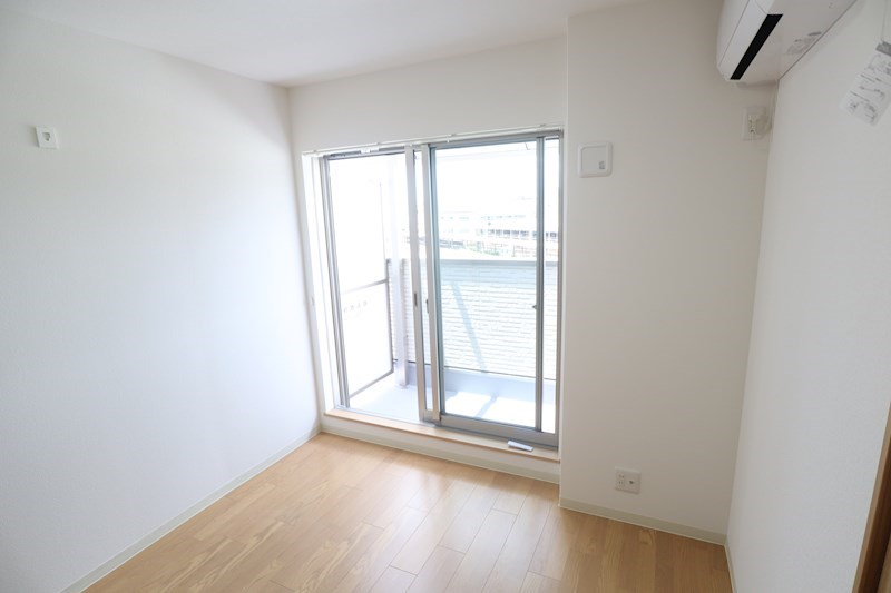 クレアール小泉東 その他8