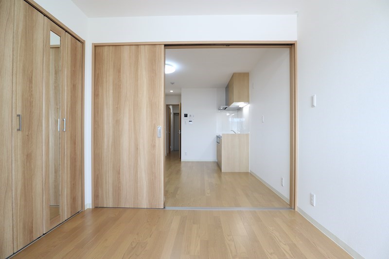 クレアール小泉東 その他9