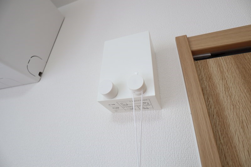 クレアール小泉東 その他10