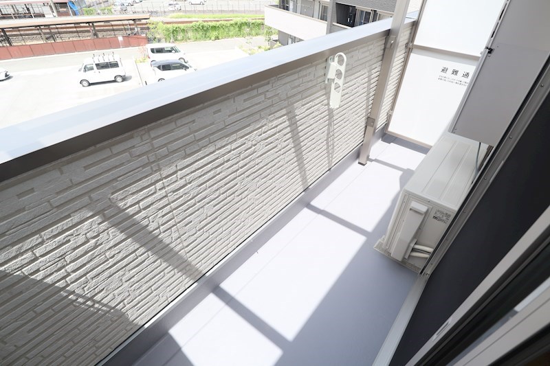 クレアール小泉東 その他11