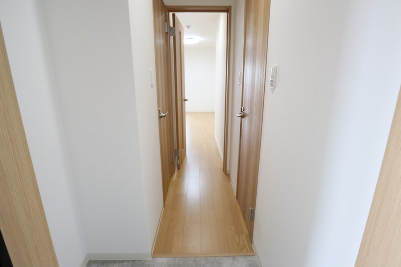 クレアール小泉東 その他12