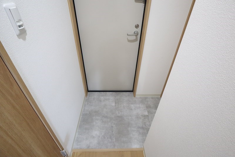 クレアール小泉東 その他13