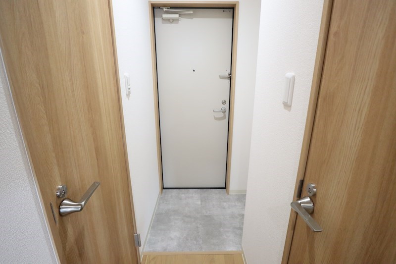 クレアール小泉東 その他14