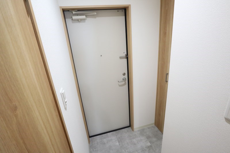 クレアール小泉東 その他15