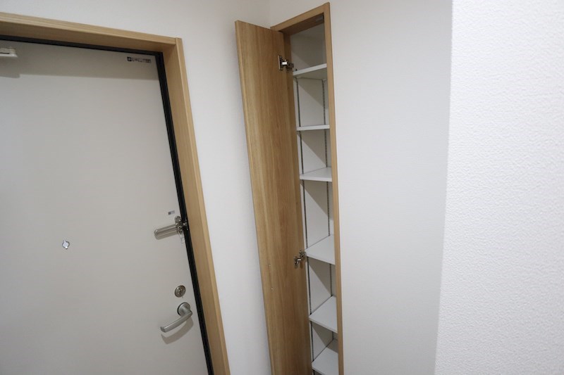 クレアール小泉東 その他16