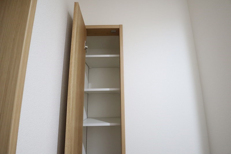 クレアール小泉東 その他17