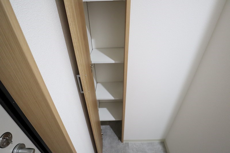 クレアール小泉東 その他18