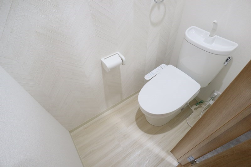 クレアール小泉東 その他19