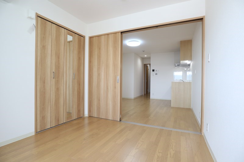 クレアール小泉東 その他20