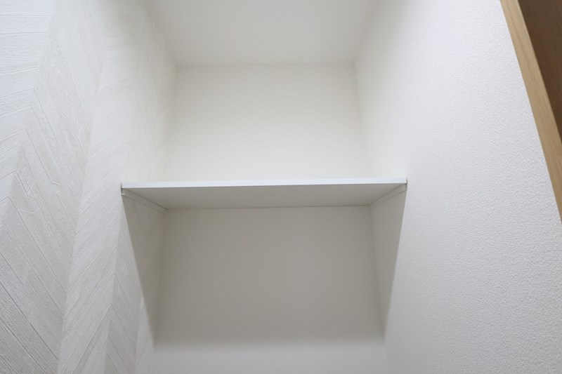 クレアール小泉東 その他21