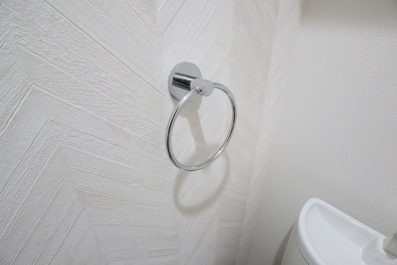 クレアール小泉東 その他22