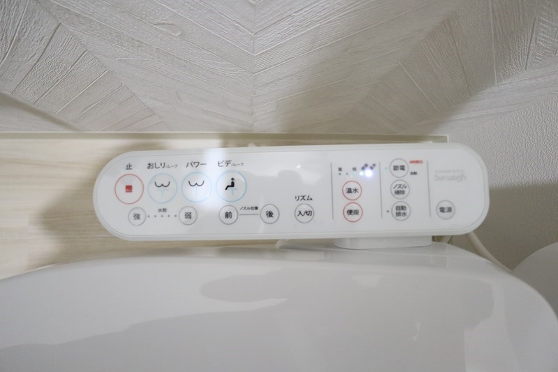 クレアール小泉東 その他23