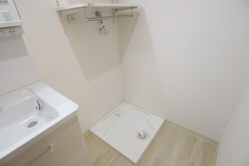 クレアール小泉東 その他24