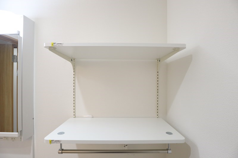 クレアール小泉東 その他25