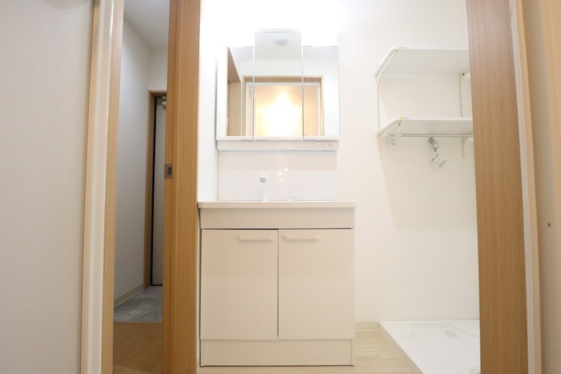 クレアール小泉東 その他26