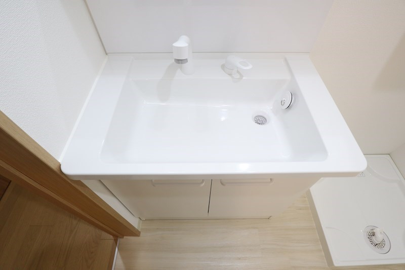 クレアール小泉東 その他27