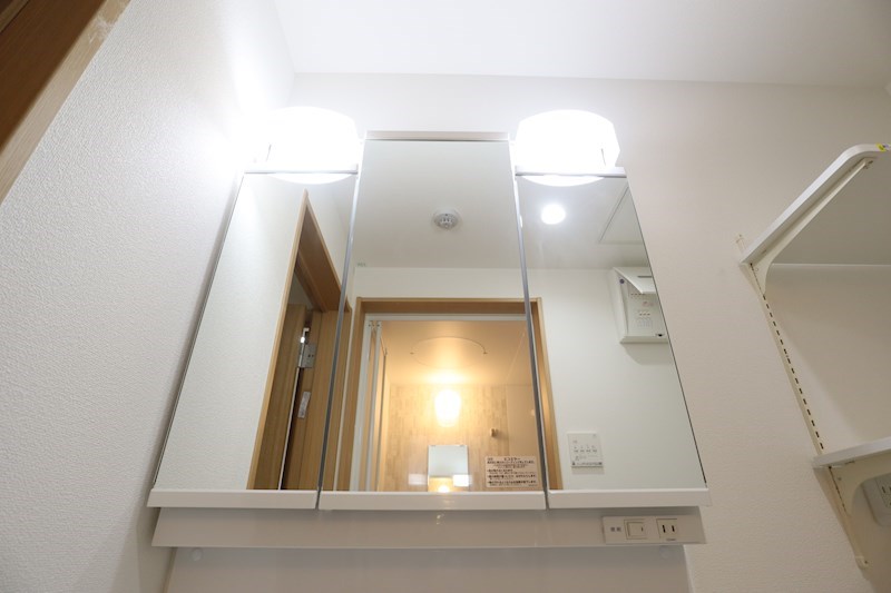 クレアール小泉東 その他28