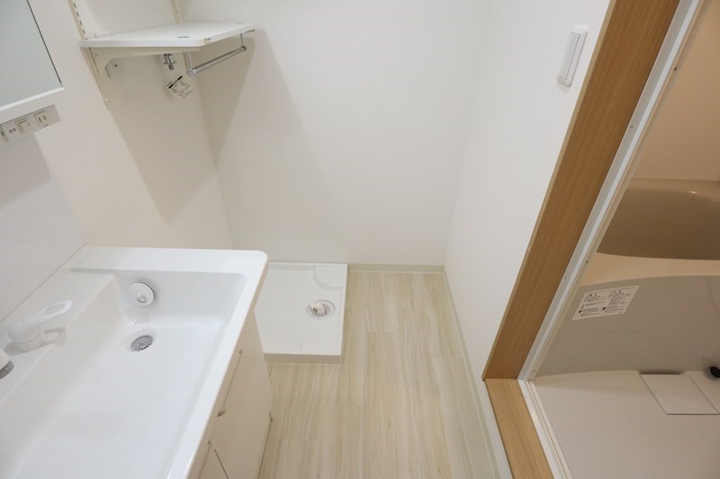 クレアール小泉東 その他29