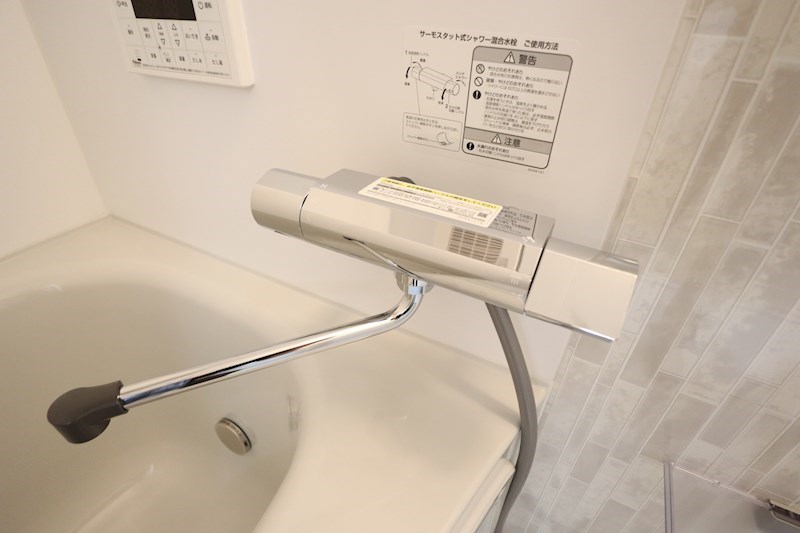 クレアール小泉東 その他31