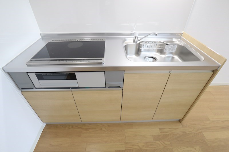 クレアール小泉東 その他32