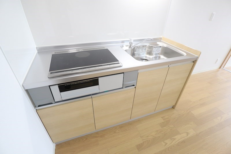 クレアール小泉東 その他33