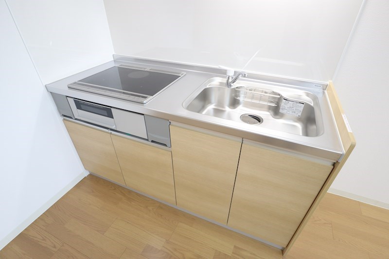 クレアール小泉東 その他34