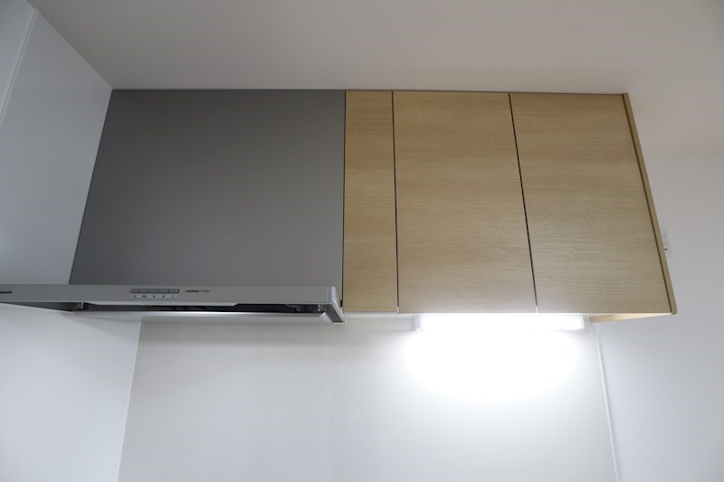 クレアール小泉東 その他35