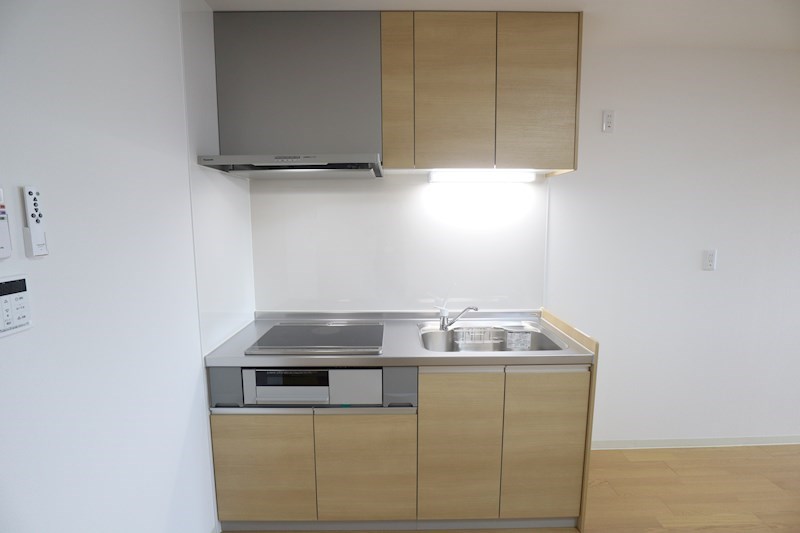 クレアール小泉東 その他36