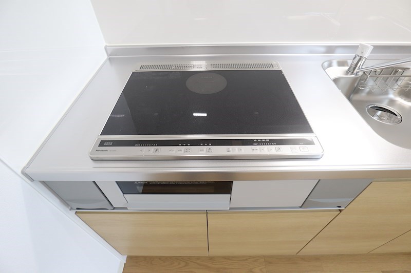 クレアール小泉東 その他37