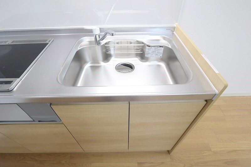 クレアール小泉東 その他38