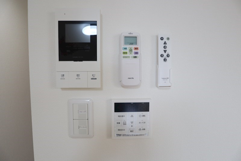 クレアール小泉東 その他40