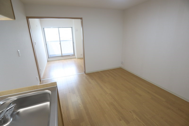 クレアール小泉東 その他41