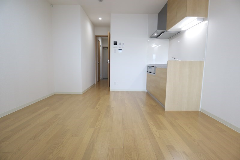 クレアール小泉東 その他42