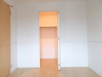 アルモニー祝園Ⅰ その他4