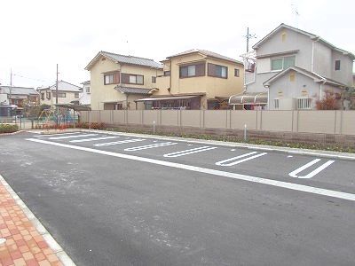 アルモニー祝園Ⅰ その他7