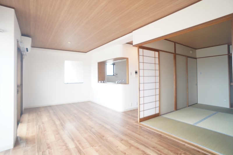 ＣＥＲＥＳ学園前 その他6