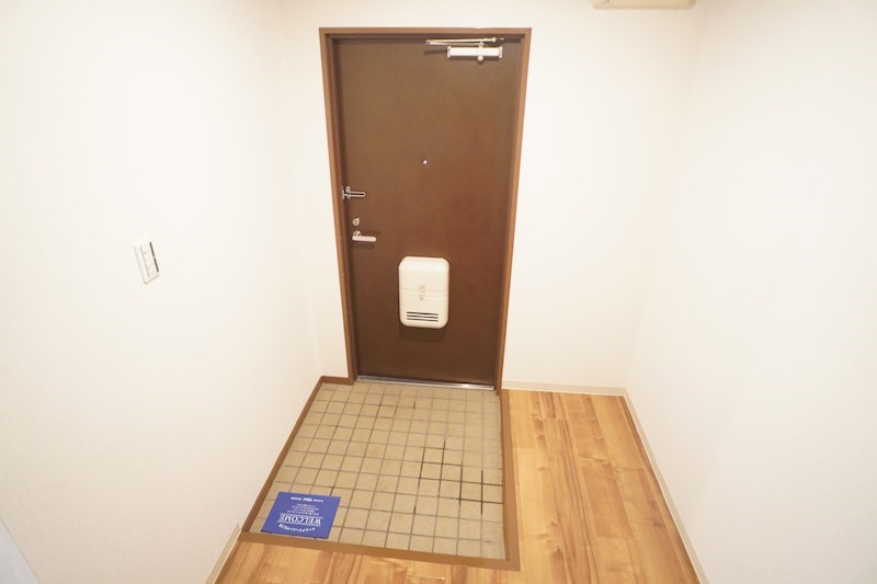 ＣＥＲＥＳ学園前 その他9