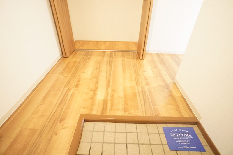 ＣＥＲＥＳ学園前 その他10