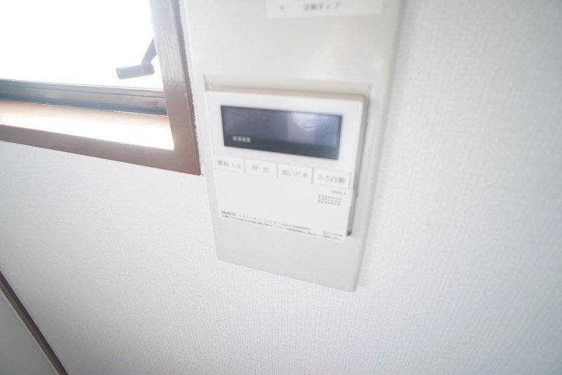 ＣＥＲＥＳ学園前 その他23