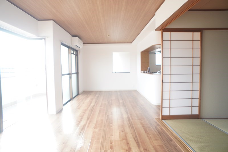 ＣＥＲＥＳ学園前 その他28