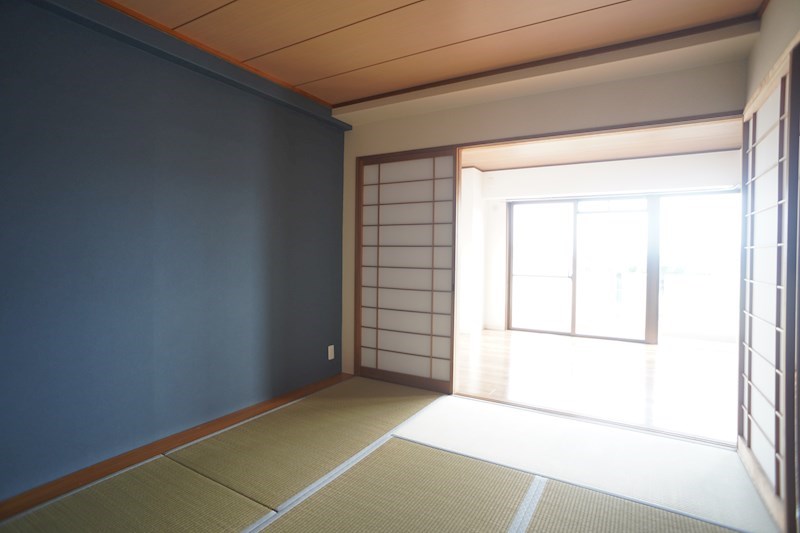 ＣＥＲＥＳ学園前 その他30