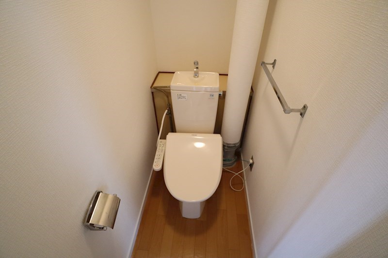 宮の北ハイツ その他2